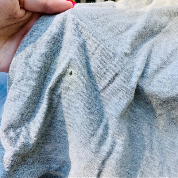 Men’s Long Sleeve - Picture 5 of 5